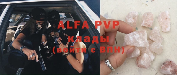 твердый Надым