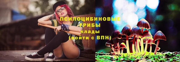 марки nbome Алексеевка