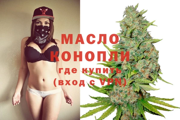 МДПВ Алексин
